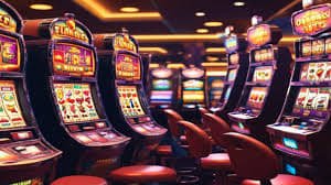 Myanmar Sports Betting my98 Sportsbook