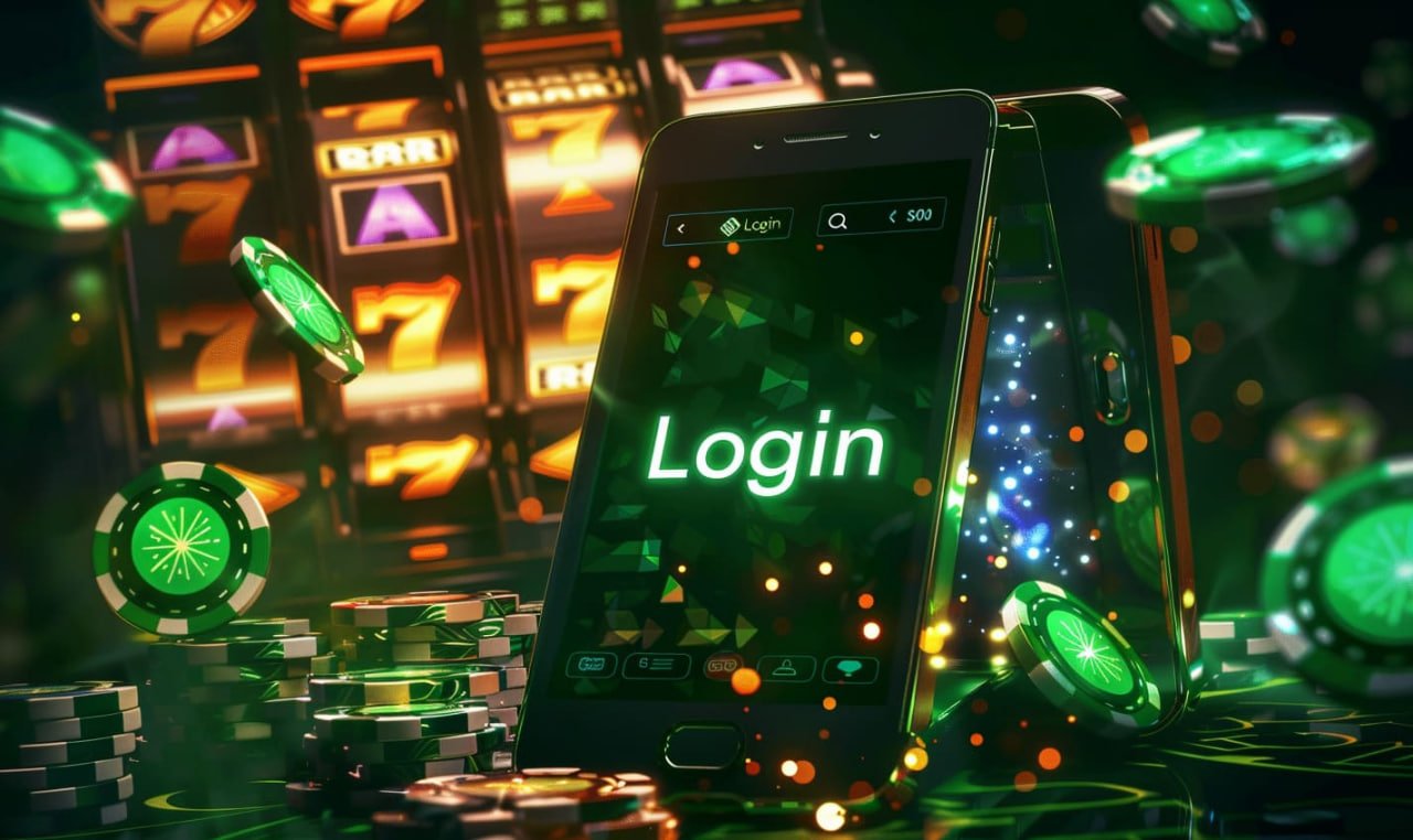 Baccarat Live Dealer ကတ်ဂိမ်း my98 Online Casino