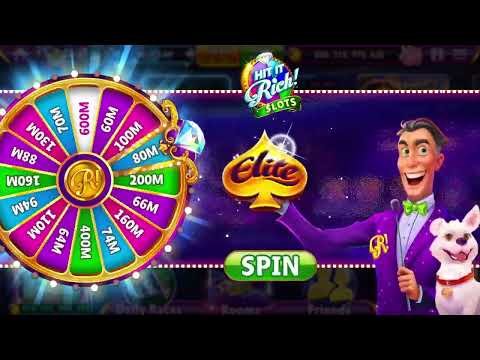 my98 Esports Live Odds Screen Myanmar MMK Betting Interface