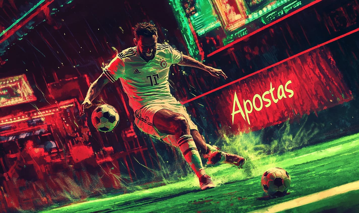 Sports Betting Odds Board Myanmar my98 Sportsbook