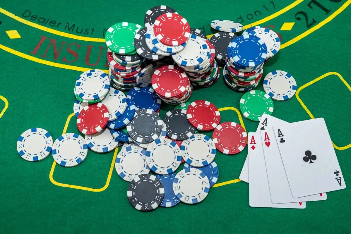 Myanmar Mobile Payment Sportsbook ငွေပေးချေမှု my98