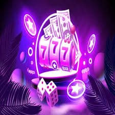 Online Slots Jackpot Myanmar ကျပ်ငွေဖြင့်ကစားနိုင်သော Slot ဂိမ်းများ
