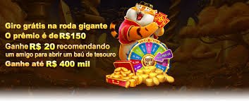my98 Esports Myanmar Live Betting Interface Mobile Legends PUBG