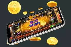 my98 APP Myanmar Wave Money KBZPay AYA Pay MMK ငွေသွင်း ငွေထုတ်