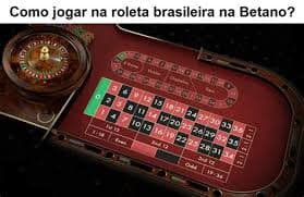 Esports Betting Myanmar my98