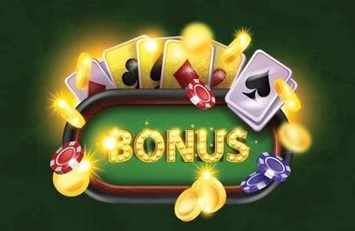 my98 Online Gaming Platform Myanmar