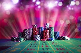 my98 မြန်မာ ငွေပေးချေမှုလုံခြုံရေး SSL Wave Money ထုတ်ယူနည်း