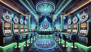 Mobile Live Casino App Myanmar Online Card Games my98