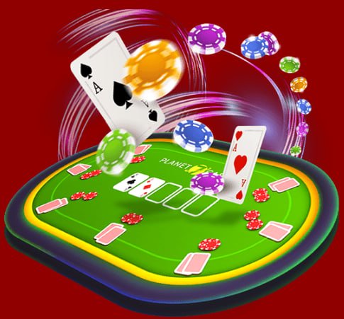 Slot ဂိမ်း Spin လှည့်နည်း Myanmar Mobile Slots Tutorial